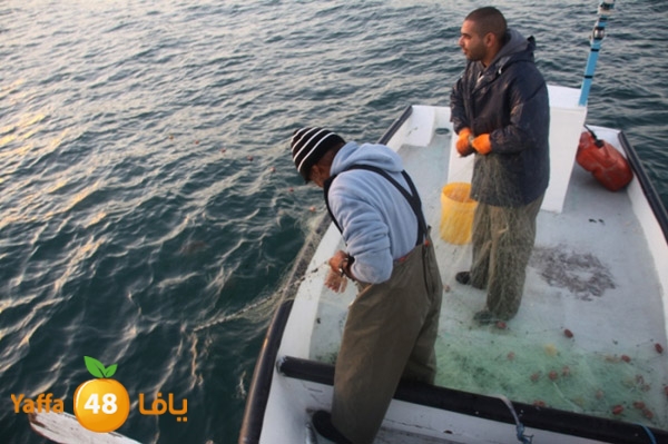 sayyadnewyaffa3 (49).JPG